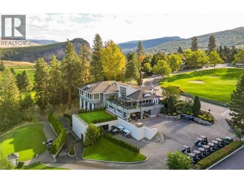 Photo 56 of 4520 Gallaghers Lookout Unit# 4, South East Kelowna