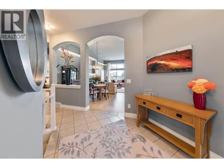 Photo 6 of 4520 Gallaghers Lookout Unit# 4, South East Kelowna