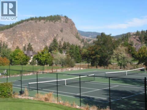 Photo 60 of 4520 Gallaghers Lookout Unit# 4, South East Kelowna