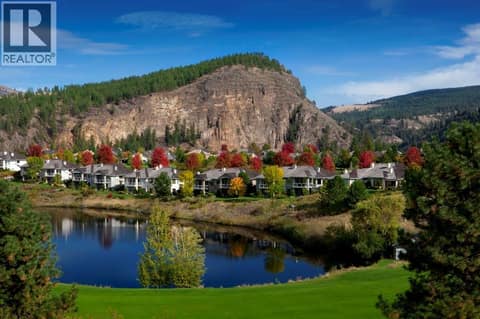 Photo 62 of 4520 Gallaghers Lookout Unit# 4, South East Kelowna