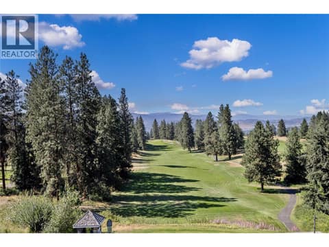 Photo 65 of 4520 Gallaghers Lookout Unit# 4, South East Kelowna