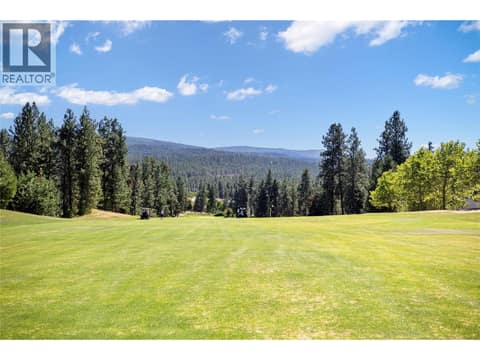 Photo 66 of 4520 Gallaghers Lookout Unit# 4, South East Kelowna