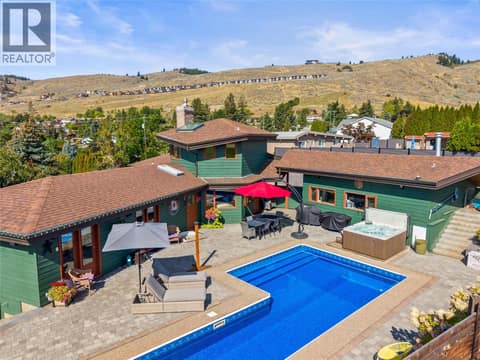 Photo 10 of 3047 Sunnyview Road, Bella Vista, Vernon