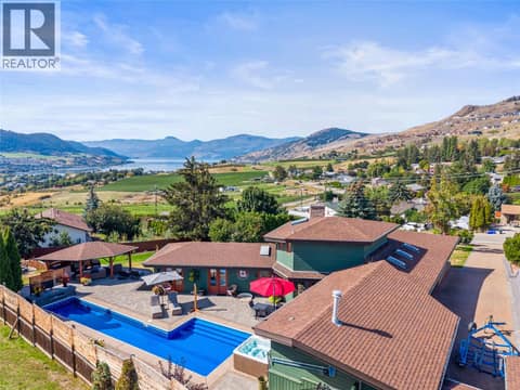 Photo 12 of 3047 Sunnyview Road, Bella Vista, Vernon