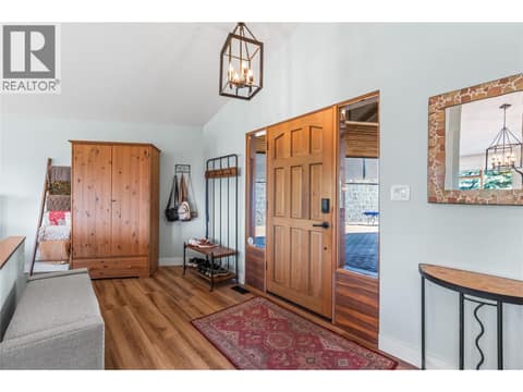 Photo 13 of 3047 Sunnyview Road, Bella Vista, Vernon