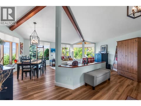 Photo 14 of 3047 Sunnyview Road, Bella Vista, Vernon