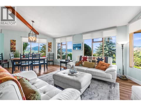 Photo 16 of 3047 Sunnyview Road, Bella Vista, Vernon