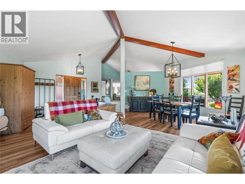 Photo 17 of 3047 Sunnyview Road, Bella Vista, Vernon
