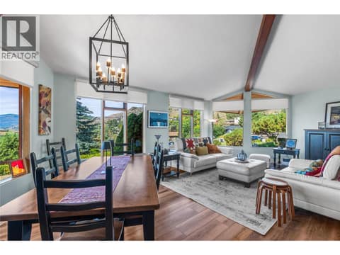 Photo 18 of 3047 Sunnyview Road, Bella Vista, Vernon