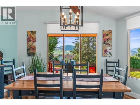 Photo 19 of 3047 Sunnyview Road, Bella Vista, Vernon
