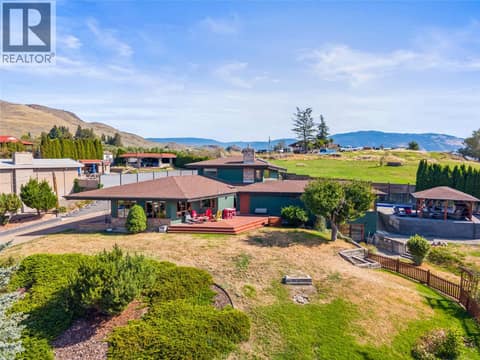 Photo 2 of 3047 Sunnyview Road, Bella Vista, Vernon