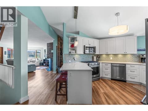 Photo 20 of 3047 Sunnyview Road, Bella Vista, Vernon
