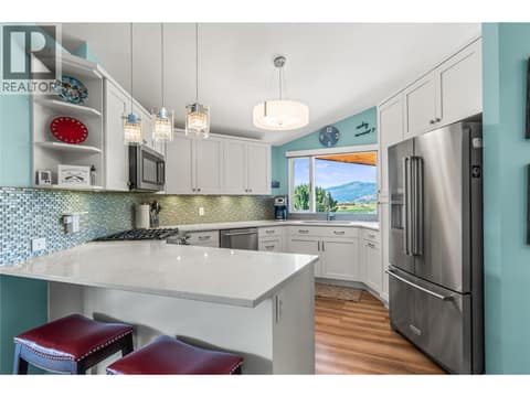 Photo 21 of 3047 Sunnyview Road, Bella Vista, Vernon