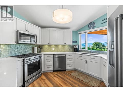 Photo 22 of 3047 Sunnyview Road, Bella Vista, Vernon