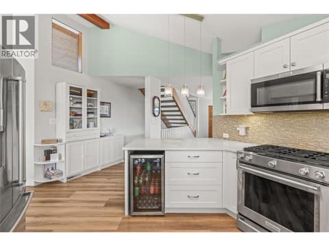Photo 24 of 3047 Sunnyview Road, Bella Vista, Vernon