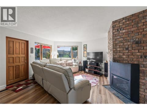 Photo 26 of 3047 Sunnyview Road, Bella Vista, Vernon