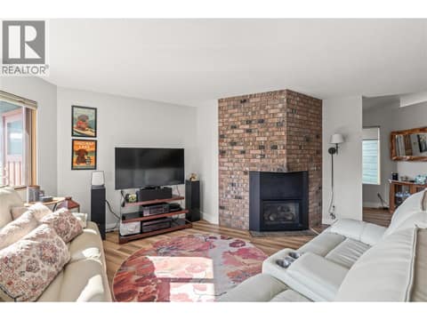 Photo 27 of 3047 Sunnyview Road, Bella Vista, Vernon