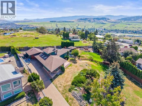 Photo 3 of 3047 Sunnyview Road, Bella Vista, Vernon