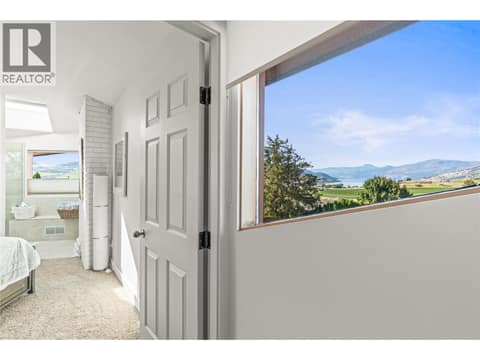 Photo 30 of 3047 Sunnyview Road, Bella Vista, Vernon