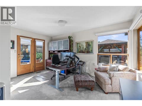 Photo 37 of 3047 Sunnyview Road, Bella Vista, Vernon
