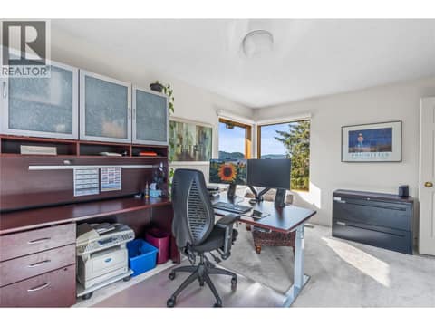 Photo 38 of 3047 Sunnyview Road, Bella Vista, Vernon