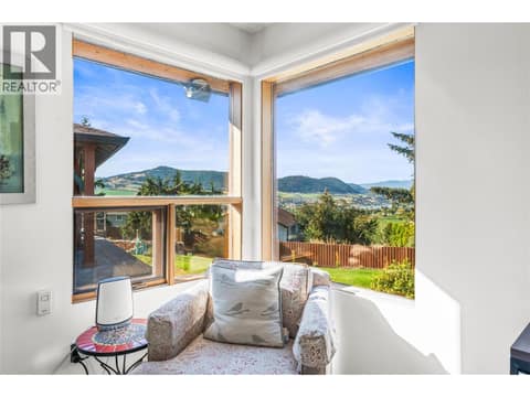 Photo 39 of 3047 Sunnyview Road, Bella Vista, Vernon