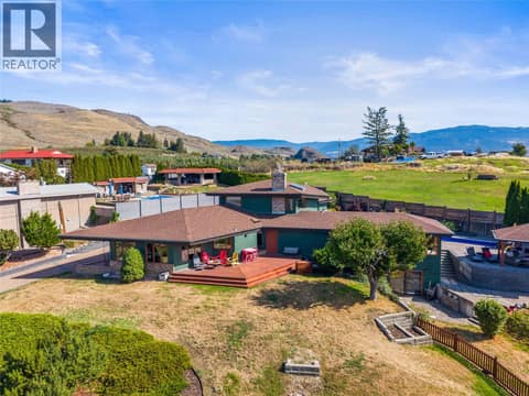 Photo 4 of 3047 Sunnyview Road, Bella Vista, Vernon