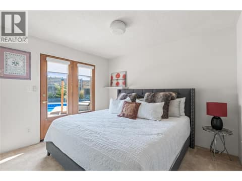 Photo 42 of 3047 Sunnyview Road, Bella Vista, Vernon
