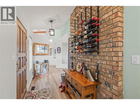 Photo 44 of 3047 Sunnyview Road, Bella Vista, Vernon