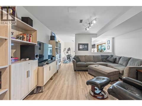 Photo 47 of 3047 Sunnyview Road, Bella Vista, Vernon