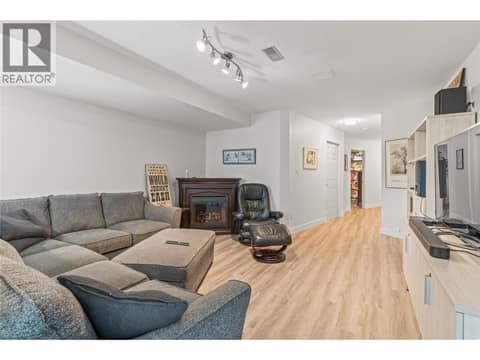 Photo 48 of 3047 Sunnyview Road, Bella Vista, Vernon