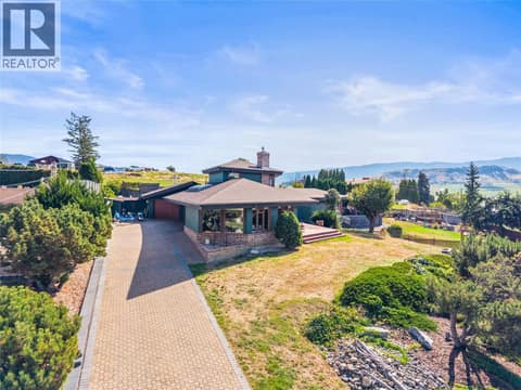 Photo 5 of 3047 Sunnyview Road, Bella Vista, Vernon