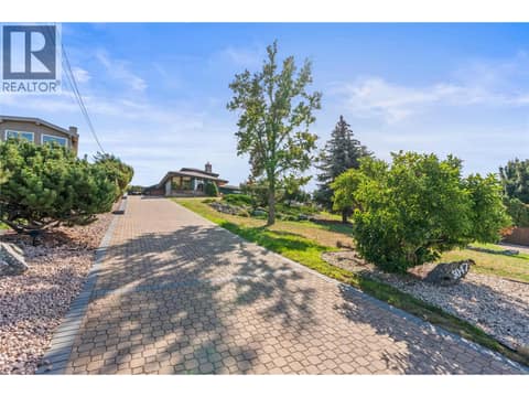 Photo 50 of 3047 Sunnyview Road, Bella Vista, Vernon