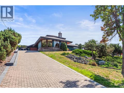 Photo 51 of 3047 Sunnyview Road, Bella Vista, Vernon