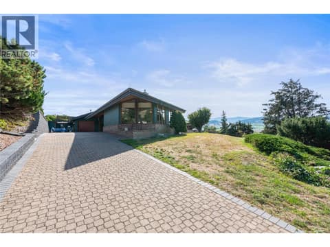 Photo 52 of 3047 Sunnyview Road, Bella Vista, Vernon