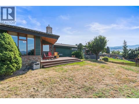 Photo 53 of 3047 Sunnyview Road, Bella Vista, Vernon