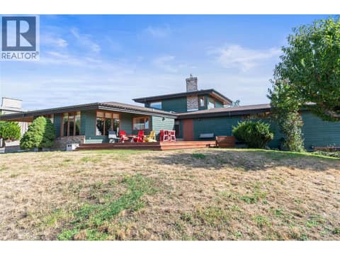 Photo 54 of 3047 Sunnyview Road, Bella Vista, Vernon