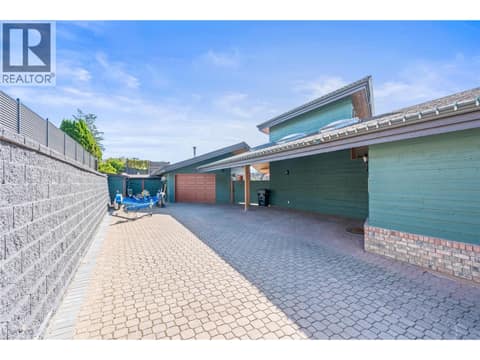 Photo 55 of 3047 Sunnyview Road, Bella Vista, Vernon