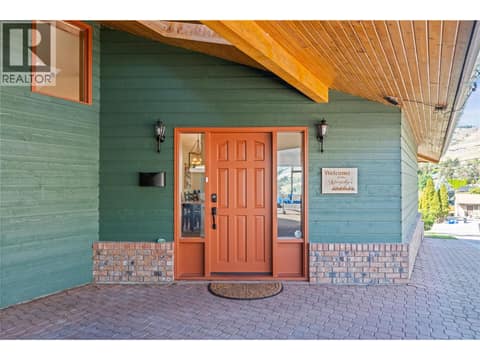 Photo 56 of 3047 Sunnyview Road, Bella Vista, Vernon