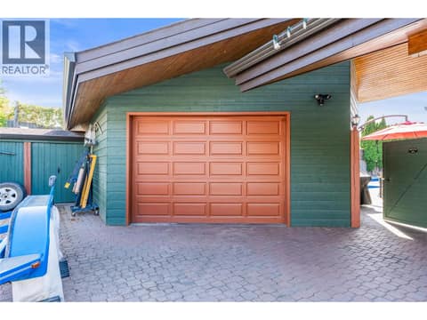 Photo 57 of 3047 Sunnyview Road, Bella Vista, Vernon