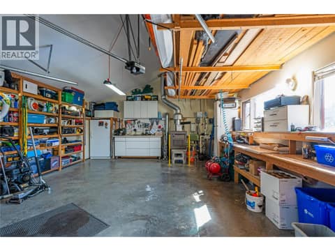 Photo 58 of 3047 Sunnyview Road, Bella Vista, Vernon