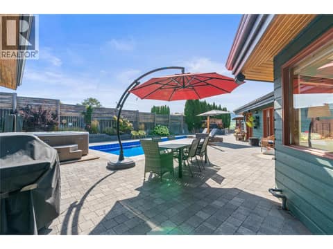 Photo 59 of 3047 Sunnyview Road, Bella Vista, Vernon