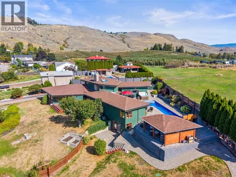 Photo 6 of 3047 Sunnyview Road, Bella Vista, Vernon