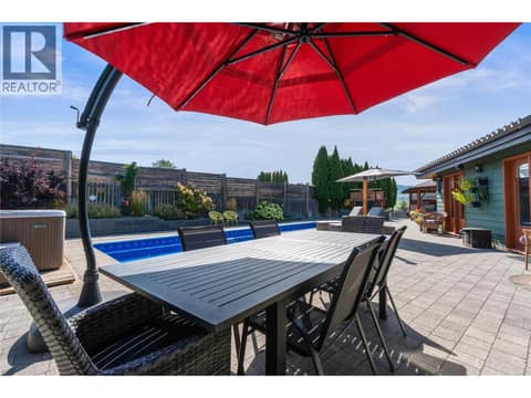 Photo 60 of 3047 Sunnyview Road, Bella Vista, Vernon