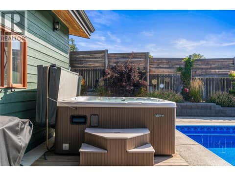 Photo 61 of 3047 Sunnyview Road, Bella Vista, Vernon