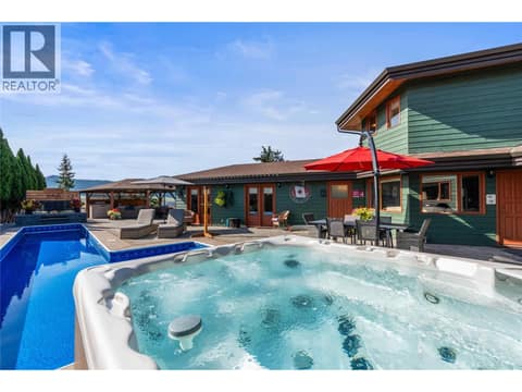 Photo 62 of 3047 Sunnyview Road, Bella Vista, Vernon