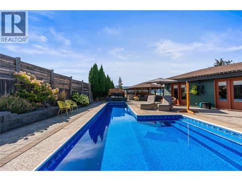 Photo 63 of 3047 Sunnyview Road, Bella Vista, Vernon