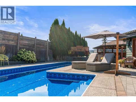 Photo 64 of 3047 Sunnyview Road, Bella Vista, Vernon
