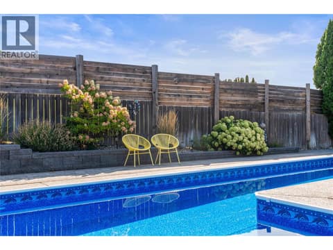 Photo 65 of 3047 Sunnyview Road, Bella Vista, Vernon