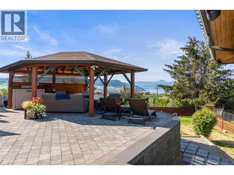 Photo 66 of 3047 Sunnyview Road, Bella Vista, Vernon